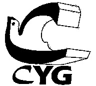 CYG
