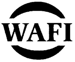 WAFI