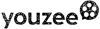 youzee