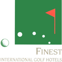 FINEST INTERNATIONAL GOLF HOTELS