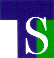 TS