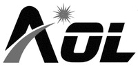 AOL