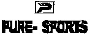 PURE-SPORTS