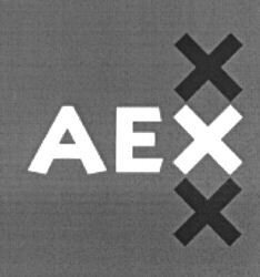 AEX