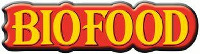 BIOFOOD