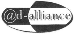 @d-alliance