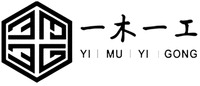 YI MU YI GONG