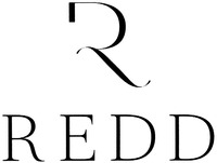 REDD
