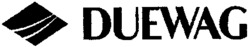 DUEWAG
