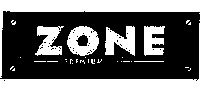 ZONE PREMIUM