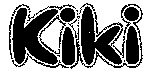 Kiki