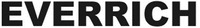 EVERRICH