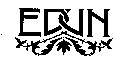 EDUN
