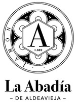 JAMÓN A 1889 La Abadía - DE ALDEAVIEJA -