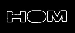 HOM