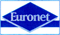 Euronet