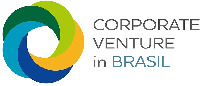 CORPORATE VENTURE in BRASIL