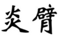 YAN BI