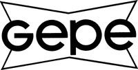 Gepe