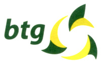 btg