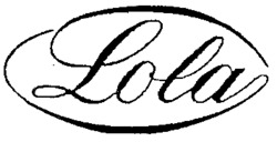 Lola
