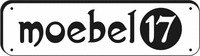 moebel 17