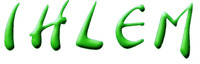 IHLEM