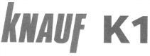KNAUF K1