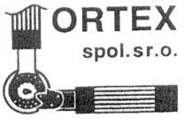 ORTEX spol.sr.o.