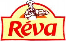 Réva