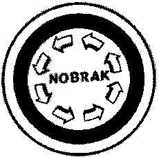NOBRAK