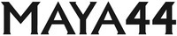 MAYA44