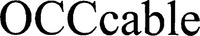 OCCcable