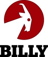 BILLY