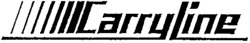 Carryline