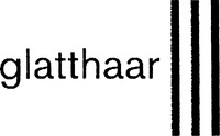 glatthaar