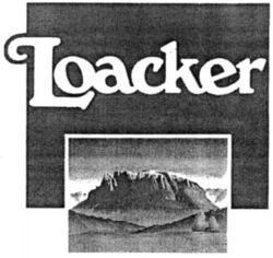 Loacker