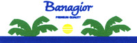 Banagior