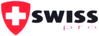 SWISS pro