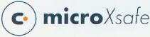 c microXsafe