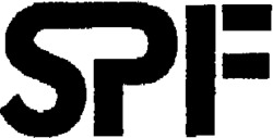 SPF