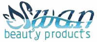 Swan beauty products