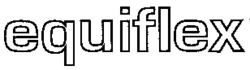 equiflex
