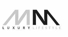 MM LUXURY LIFESTYLE