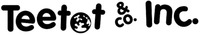 Teetot & co. Inc.
