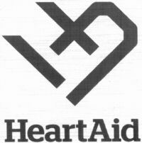HeartAid