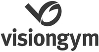 visiongym