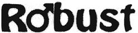 Robust