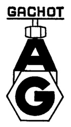 GACHOT