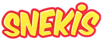 SNEKIS